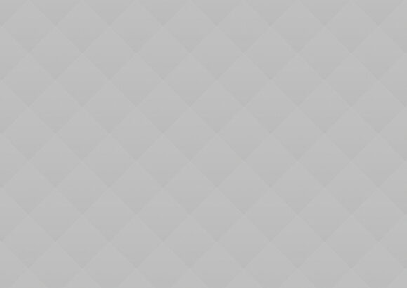 Education for Poor Students