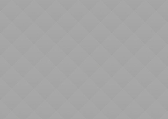 A Brighter Future for Us!