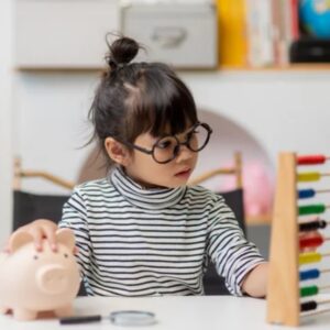 SMART Global Academy Set to Revolutionize Education