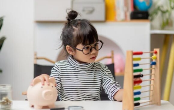 SMART Global Academy Set to Revolutionize Education