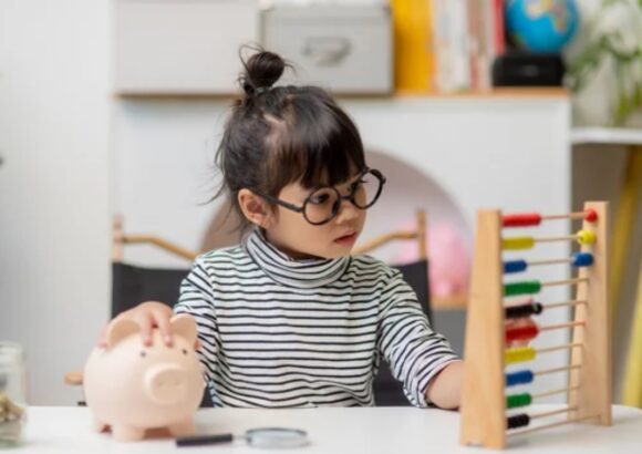 SMART Global Academy Set to Revolutionize Education