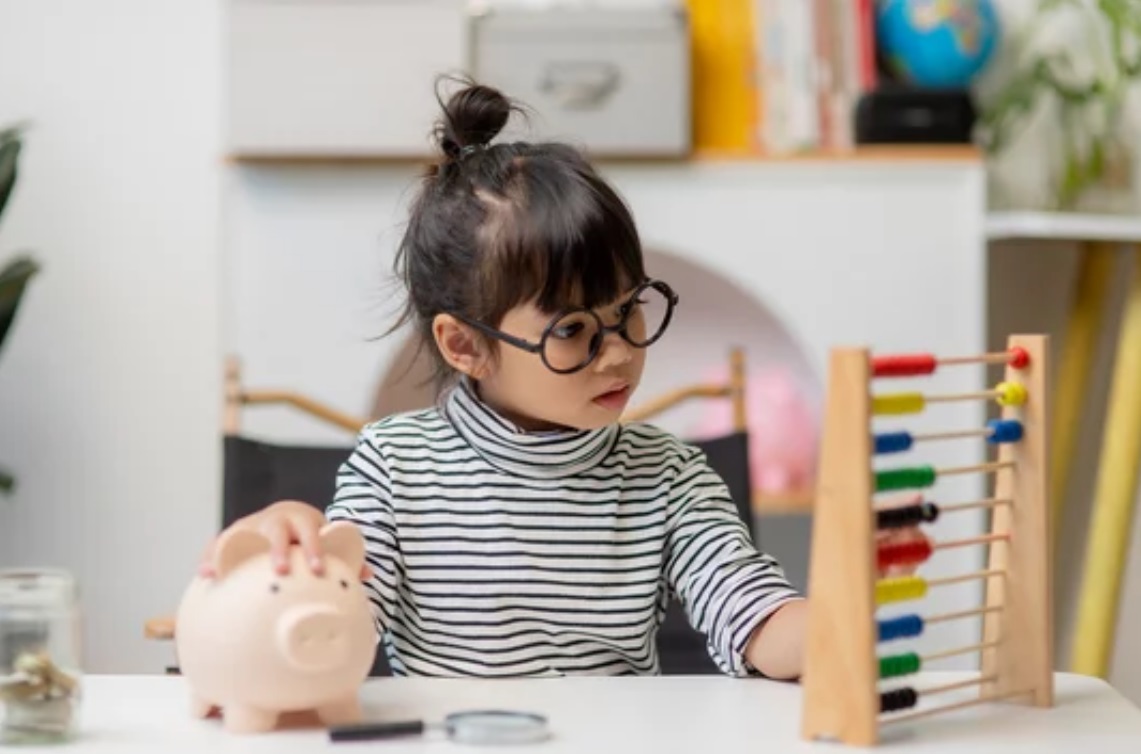 SMART Global Academy Set to Revolutionize Education SMART Global Academy Set to Revolutionize Education