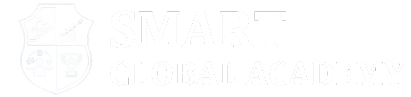 Smart School Academy