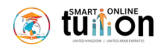 Smart Tuition Online
