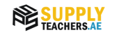 Supply Teachers