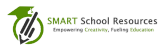 Smart School Resources