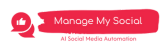 Manage My Social