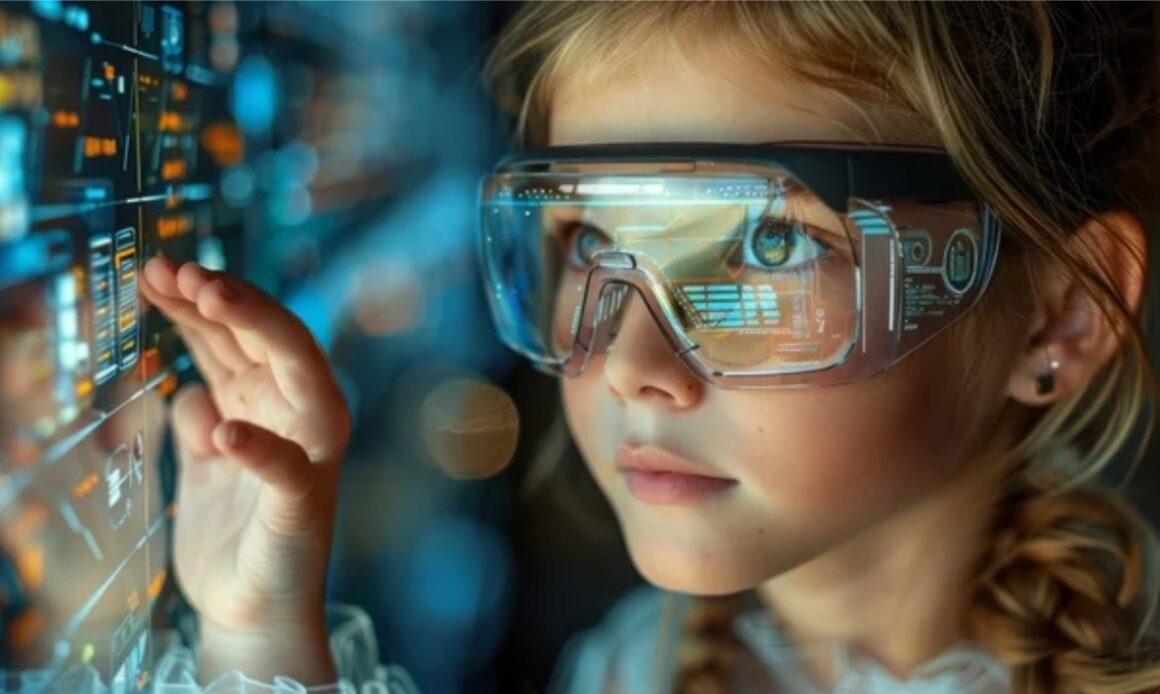 Meet SMART Global Academy Meet SMART Global Academy: Pioneering a New Era of Online Education