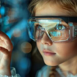 Meet SMART Global Academy: Pioneering a New Era of Online Education