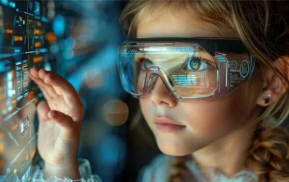 Meet SMART Global Academy: Pioneering a New Era of Online Education