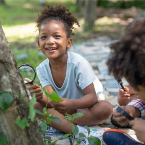 The Surge: SGA Beyond Academics Program – Elevating Education Beyond the Classroom