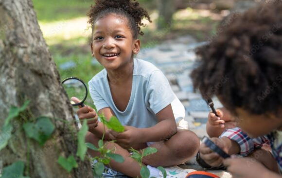 The Surge: SGA Beyond Academics Program – Elevating Education Beyond the Classroom