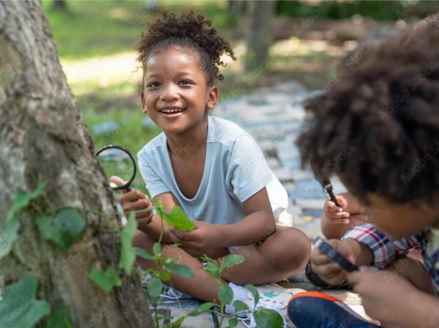 The Surges The Surge: SGA Beyond Academics Program – Elevating Education Beyond the Classroom