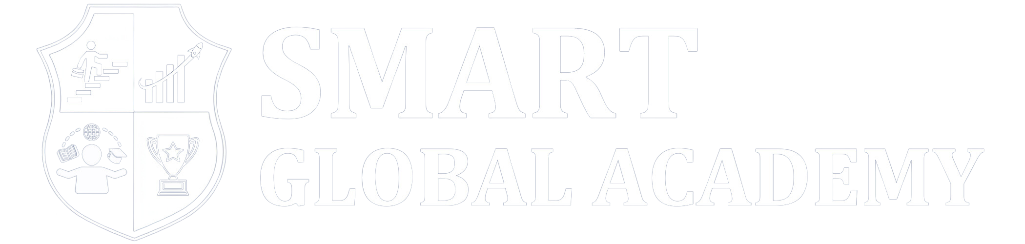 Smart School Academy