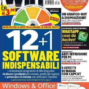 article-casino.jpg Introduzione