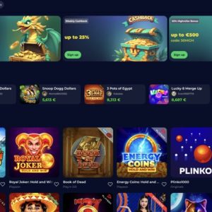 article-ninewin.jpg From the First Spin to the Last Bonus: What NineWin Casino UK Offers