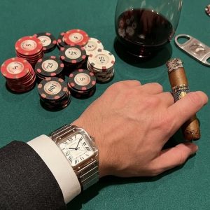 article-slimking.jpg Why the SlimKing Casino Is the New Hot Spot in the UK