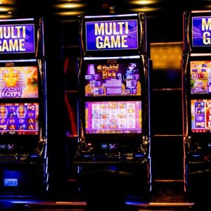 What WestAce Casino Is All About
