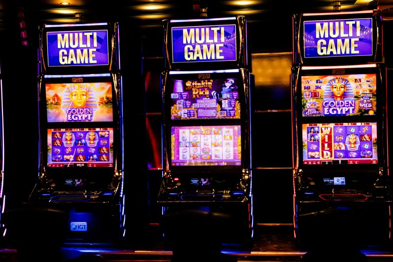 Best westace casino uk in United Kingdom