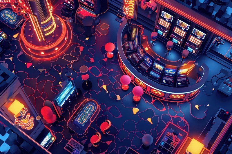 United Kingdom - incognito casino uk