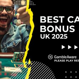casino-2024.jpg From a Friend’s Phone to the Jackpot: How I Found Seven Casino UK