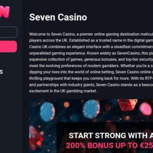 casino-seven-sevencasino.jpg Seven Casino UK: A Fresh Spin on Online Gaming
