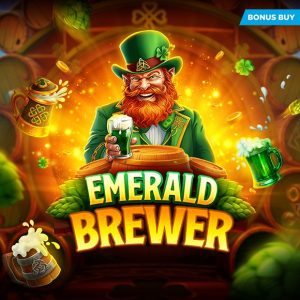 Incognito Casino: A Quick Snapshot