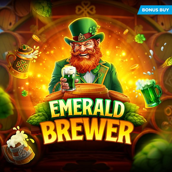 Incognito Casino: A Quick Snapshot in United Kingdom Incognito Casino: A Quick Snapshot in United Kingdom