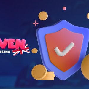 expert-sevencasino-united-kingdom.jpg What’s the real draw of Seven Casino UK?