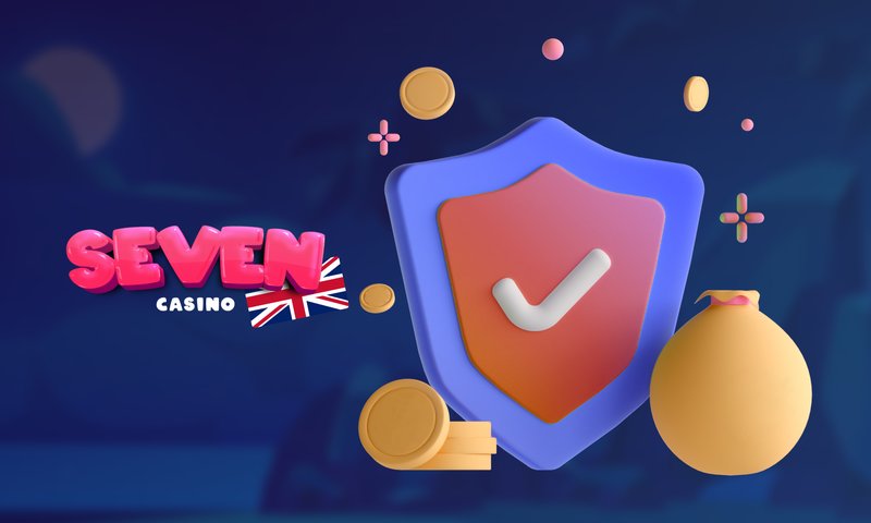 Seven casino uk login - What’s the real draw of Seven Casino UK?