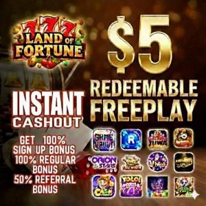 gamblezen-hero.jpg Did you know GambleZen’s welcome offer can boost your bankroll by up to £200 on your first deposit?
