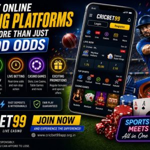 gt-spins-gt.jpg How Mobile Esports Is Redefining Competitive Gaming in 2026