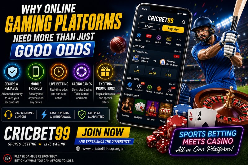 How Mobile Esports Is Redefining Competitive Gaming in 2026 in United Kingdom