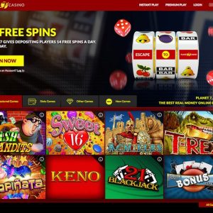 guide-seven-casino.jpg Seven Casino UK: The Numbers That Matter