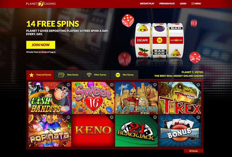Seven Casino UK: The Numbers That Matter in United Kingdom