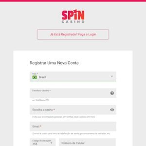 guide-spin-united-kingdom.jpg What you’ll find in this guide