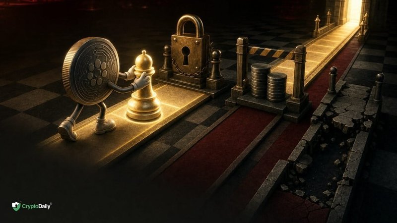 Discover incognito casino online Discover incognito casino online