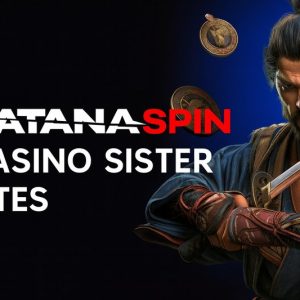 katana-tips.jpg What’s the Deal with KatanaSpin?