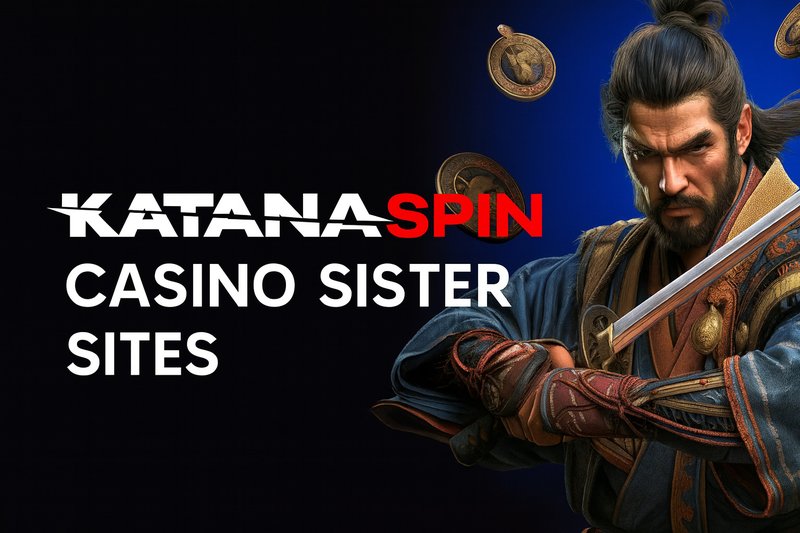 Best katana spin casino login in United Kingdom Best katana spin casino login in United Kingdom