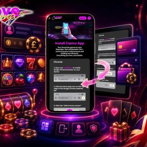 Mobile Apps Have Cut the Waiting Game in Half