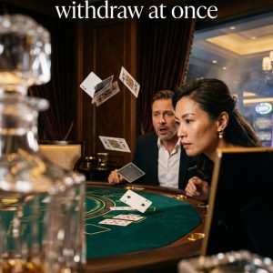 Get the Jackpot in Minutes: What You’ll Gain