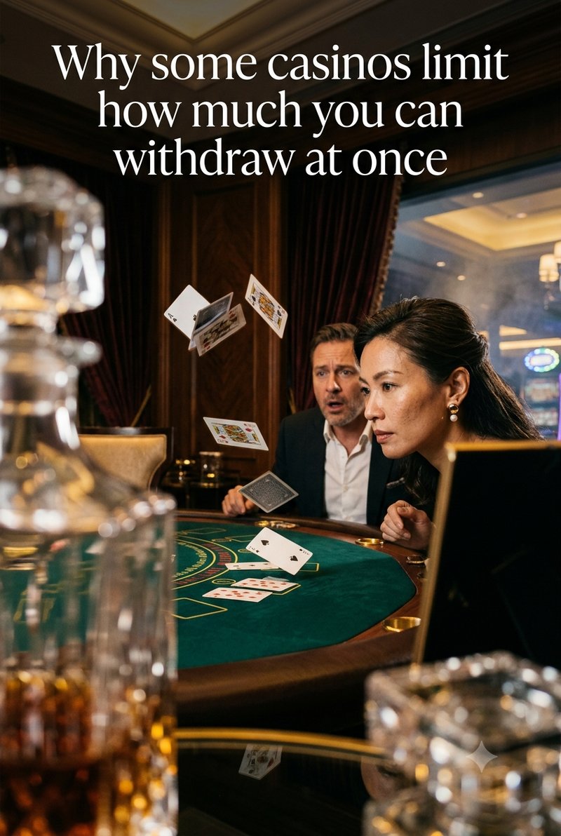 Get the Jackpot in Minutes: What You’ll Gain - overview Get the Jackpot in Minutes: What You’ll Gain - overview