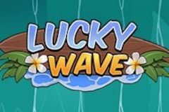 lucky-overview.jpg Luckywave Casino UK: What You’ll Actually Get