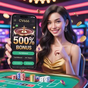 nine.jpg NineWin Casino UK: Unlock Big Wins with the Official App