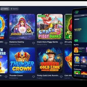 ninewin-2024.jpg Discover the Thrill of NineWin Casino: Play Now in the UK