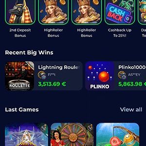 ninewin-picks.jpg Get a Quick Spin: What You’ll Win at NineWin Casino