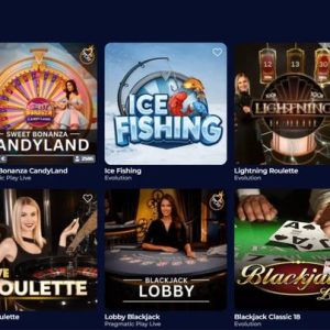 ninewin-wide.jpg NineWin: A 20‑Minute Sign‑Up, 48‑Hour Payouts Reality Check