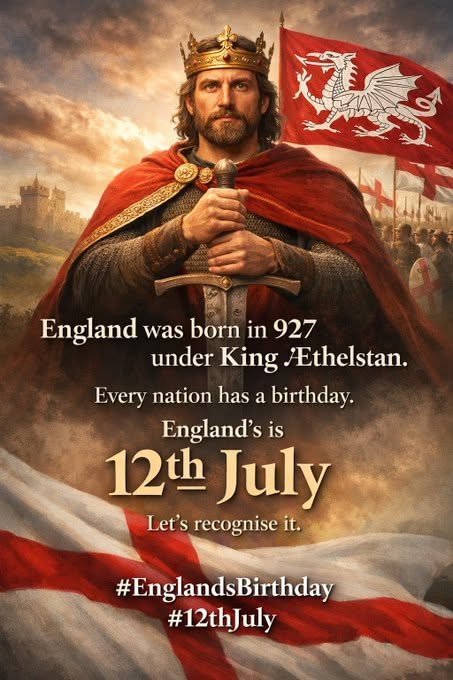 United Kingdom - ninewin login