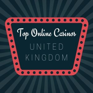 Welcome to the Incognito Casino UK Experience