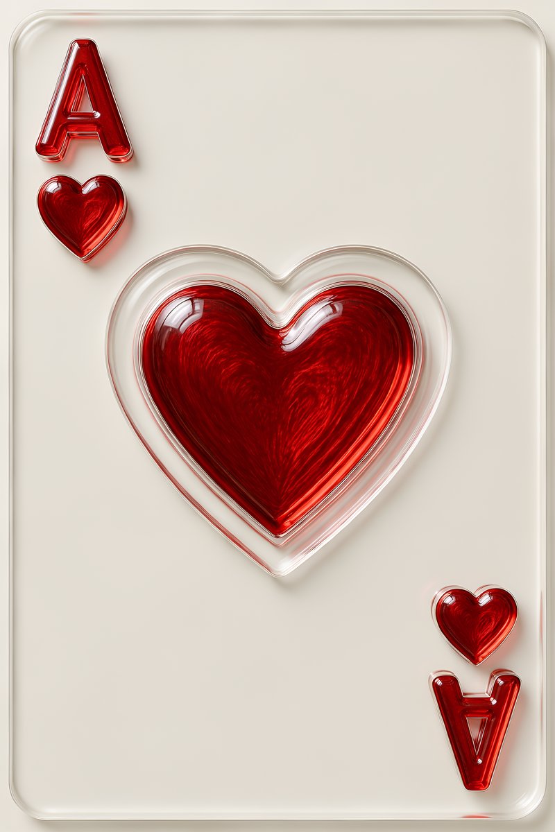 Get the Final Score: What You’ll Walk Away With, lovecasino login